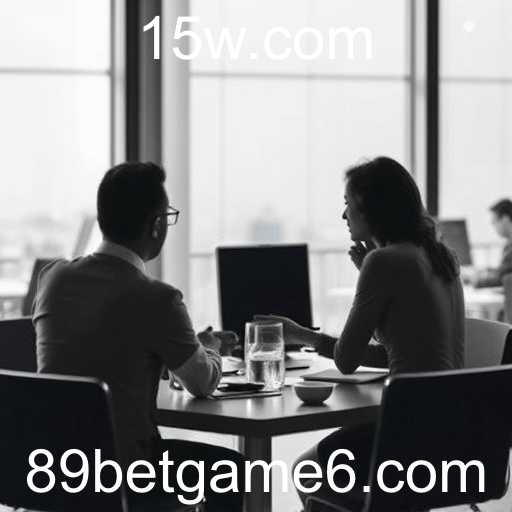 Contrato Usuário: Entendendo a Importância nos Serviços Online