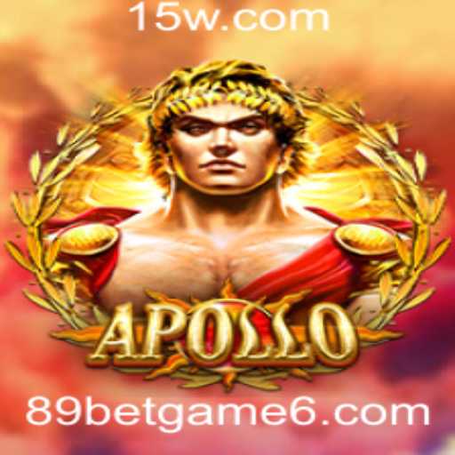 Descubra o Universo de Apollo: O Empolgante 89 Bet Game