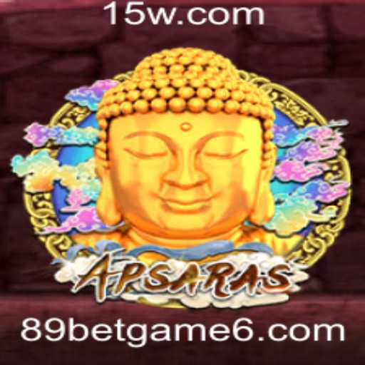 Descubra o Fascinante Mundo de Apsaras: Um 89 Bet Game