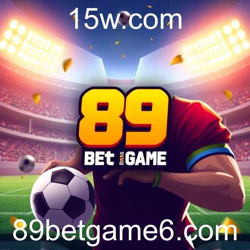 89 Bet Game: A Revolução dos Esportes Online