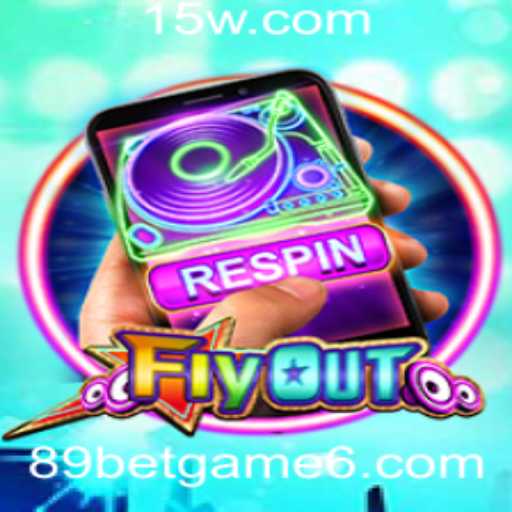 FlyOut: Uma Nova Experiência de Jogo com 89 Bet Game
