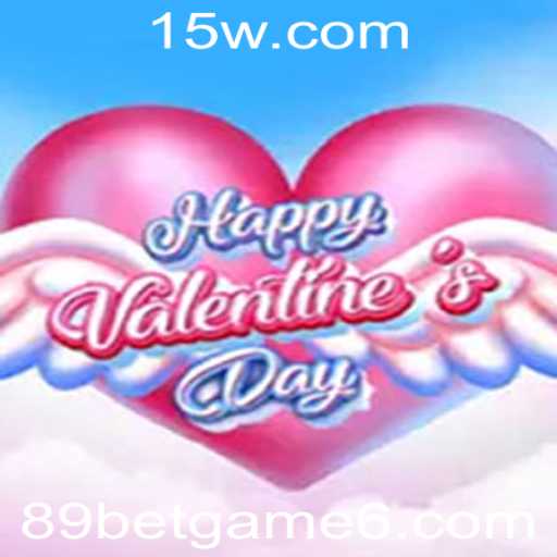 Tudo o que Você Precisa Saber sobre o Jogo HappyValentinesDay