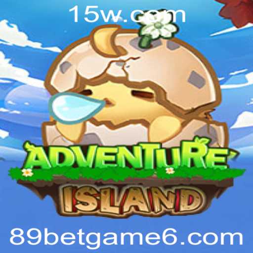 Descubra o Universo de IslandsAdventure: O Jogo de Aventura que Revoluciona o Gênero