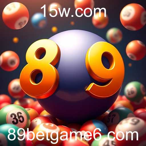 89 bet game