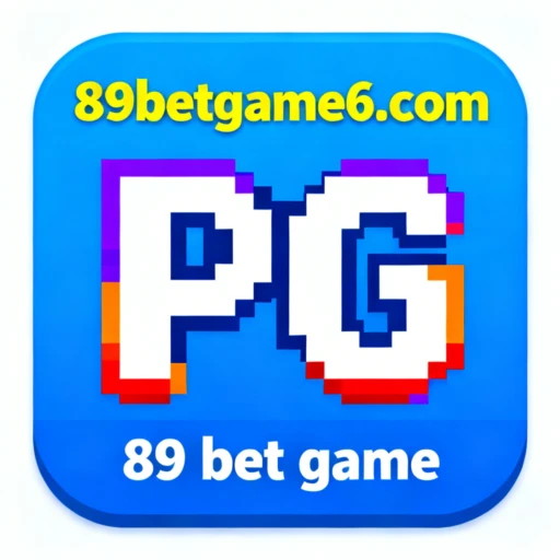 89 bet game