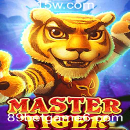 MasterTiger: Descubra o Fascinante Jogo de Aposta 89