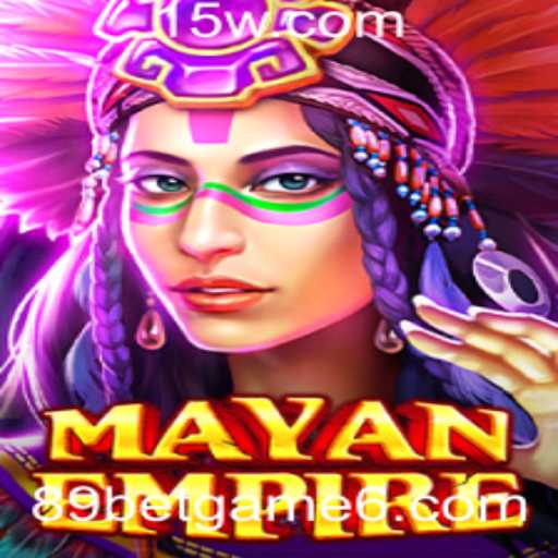 MayanEmpire: Explorando o Intrigante Mundo de Jogo e Apostas