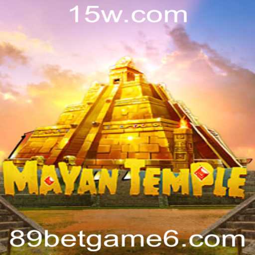 Explorando a Aventura do MayanTemple: O Fascinante Jogo de Apostas 89