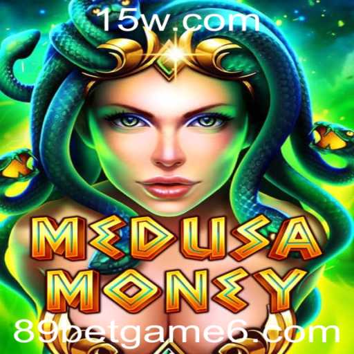 Tudo sobre MedusaMoney: O Viciante Jogo '89 Bet Game' que Conquistou o Mundo dos Cassinos