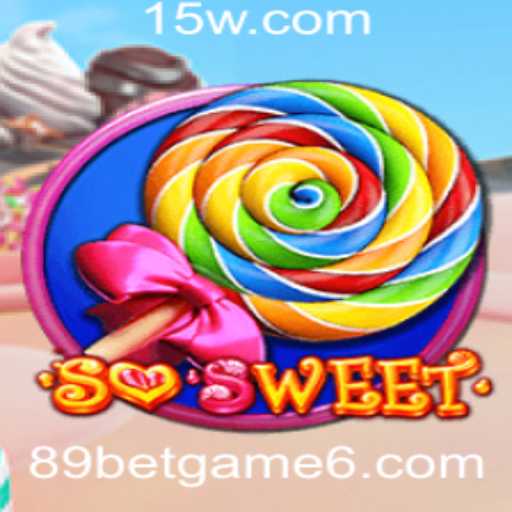 Descubra as Emoções do Jogo SoSweet: Regras e Estratégias do 89 Bet Game