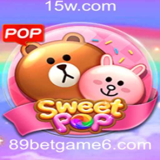 SweetPOP: Conheça o Novo Fenômeno no Mundo dos Jogos