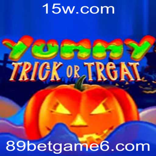 Explorando o Mundo de YummyTrickorTreat: O Novo Fenômeno Entre Jogos de Aposta