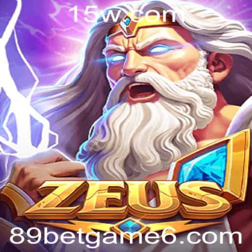 Descubra o Universo de Zeus: Um Jogo de Estratégia e Apostas